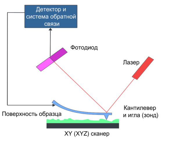 Atomic_force_microscope_block_diagram_(ru).svg.png